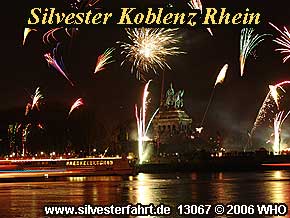 Single party silvester 2020 nrw