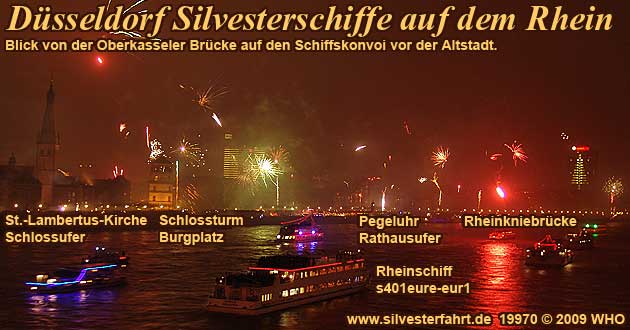 Silvester 2020 hannover single party