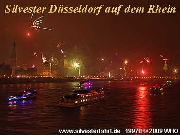 Single party mainz 2020