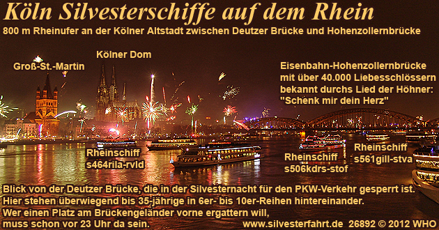 Silvester single party 2020 nrw