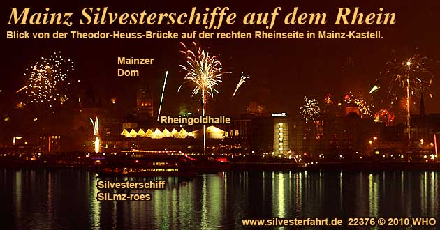 Silvester 2020 single party frankfurt