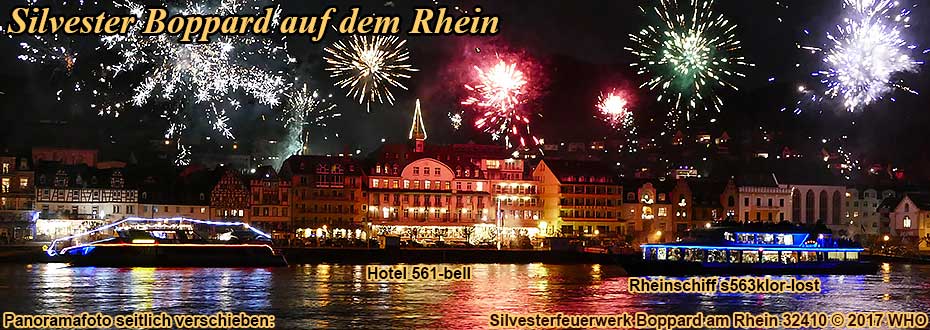 egyetlen silvesterparty 2021 koblenz