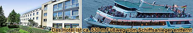 Silvester 2020 single frankfurt