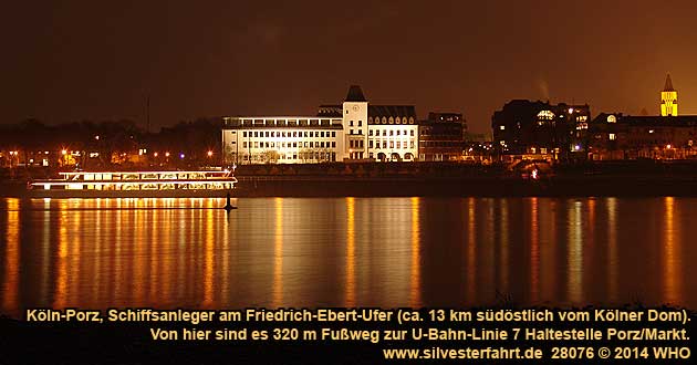 Silvester Köln Düsseldorf Singleparty Singles Sylvester Singelparty